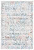 safavieh clearance tulum tul271c ivory rug