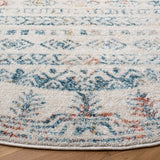 safavieh clearance tulum tul271c ivory rug