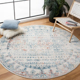 safavieh clearance tulum tul271c ivory rug