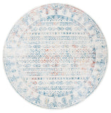 safavieh clearance tulum tul271c ivory rug