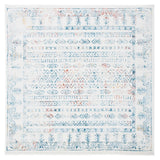 safavieh clearance tulum tul271c ivory rug