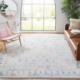safavieh clearance tulum tul271c ivory rug
