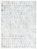 safavieh clearance tulum tul271c ivory rug