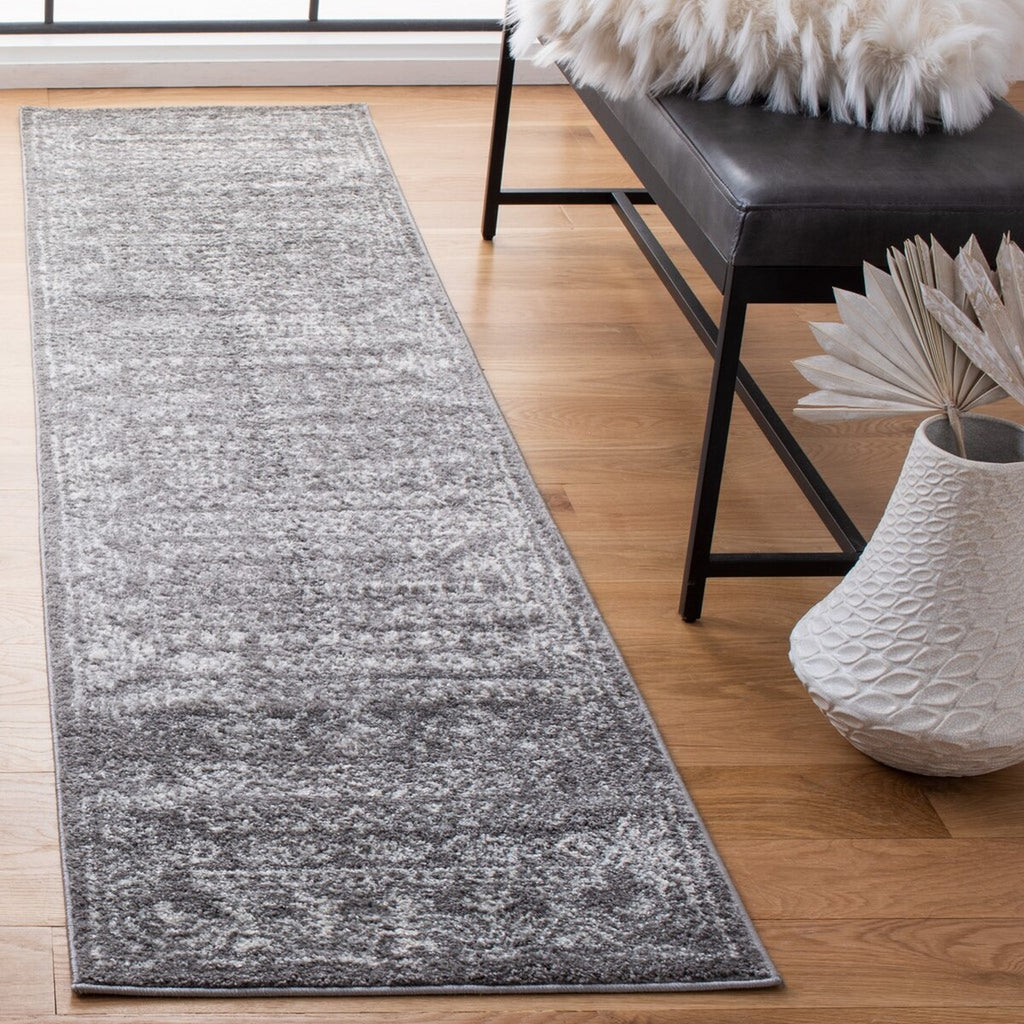 safavieh clearance tulum tul271f dark grey rug