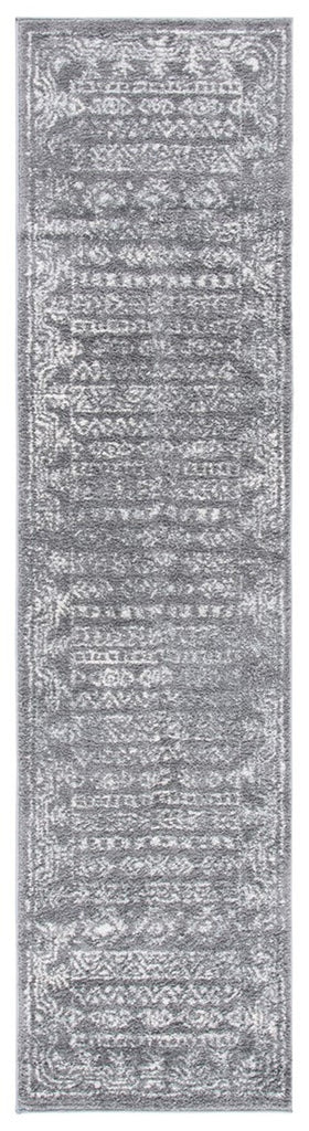safavieh clearance tulum tul271f dark grey rug