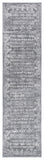 safavieh clearance tulum tul271f dark grey rug