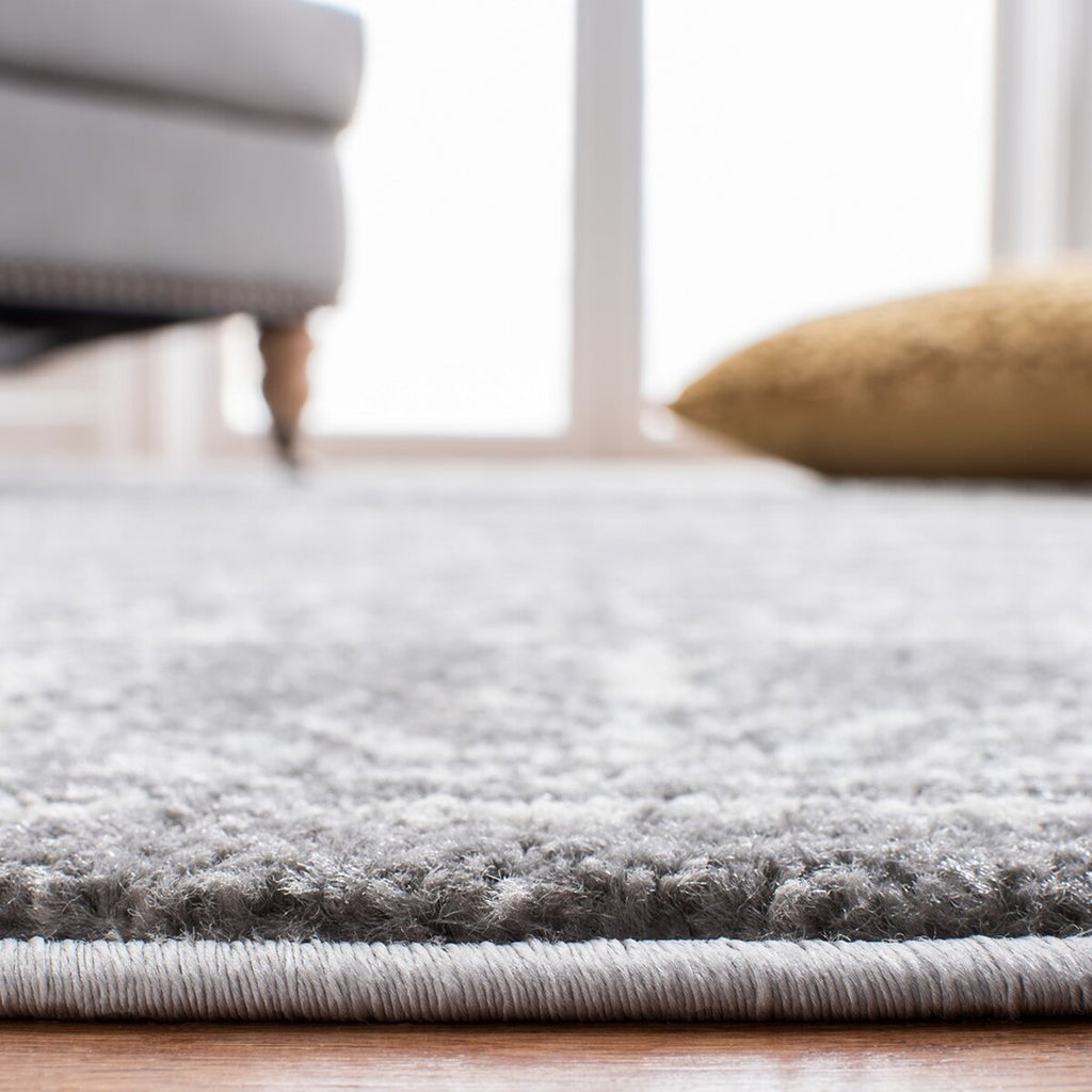 safavieh clearance tulum tul271f dark grey rug