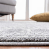 safavieh clearance tulum tul271f dark grey rug