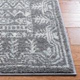 safavieh clearance tulum tul271f dark grey rug