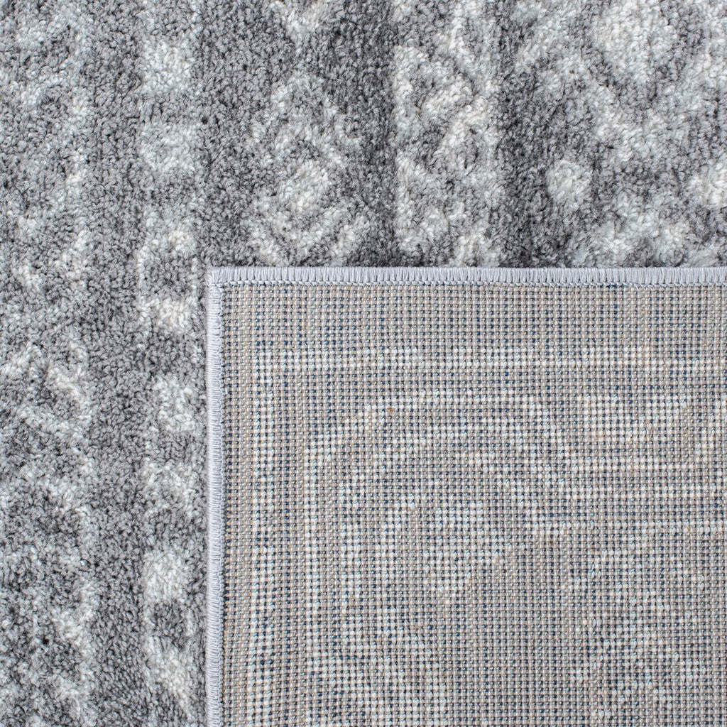 safavieh clearance tulum tul271f dark grey rug