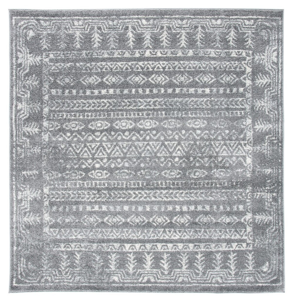 safavieh clearance tulum tul271f dark grey rug
