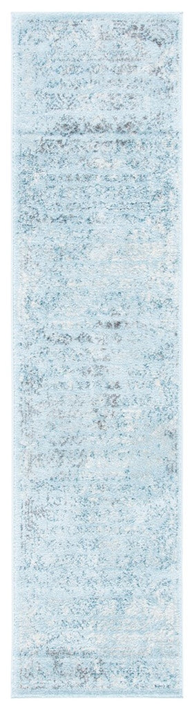 safavieh clearance tulum tul271j aqua blue rug