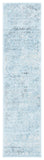 safavieh clearance tulum tul271j aqua blue rug