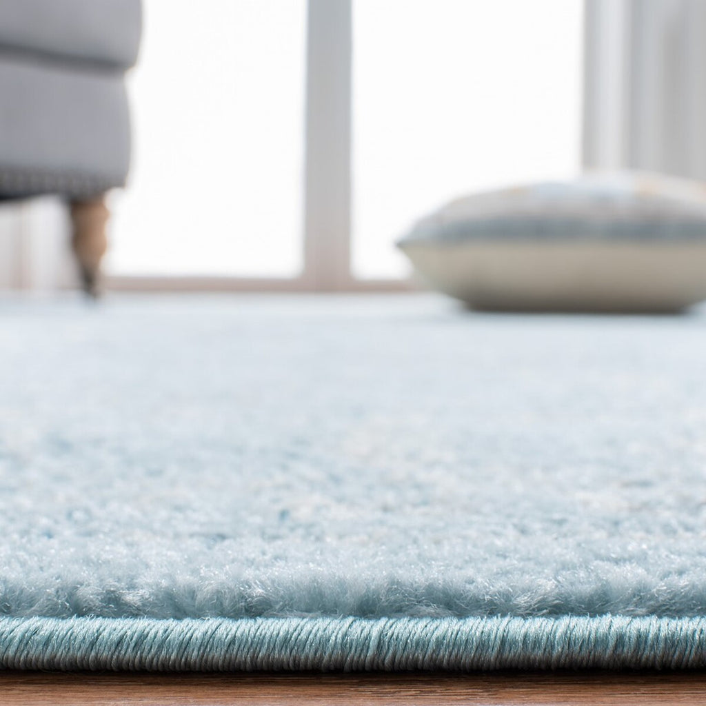 safavieh clearance tulum tul271j aqua blue rug