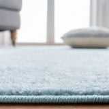 safavieh clearance tulum tul271j aqua blue rug