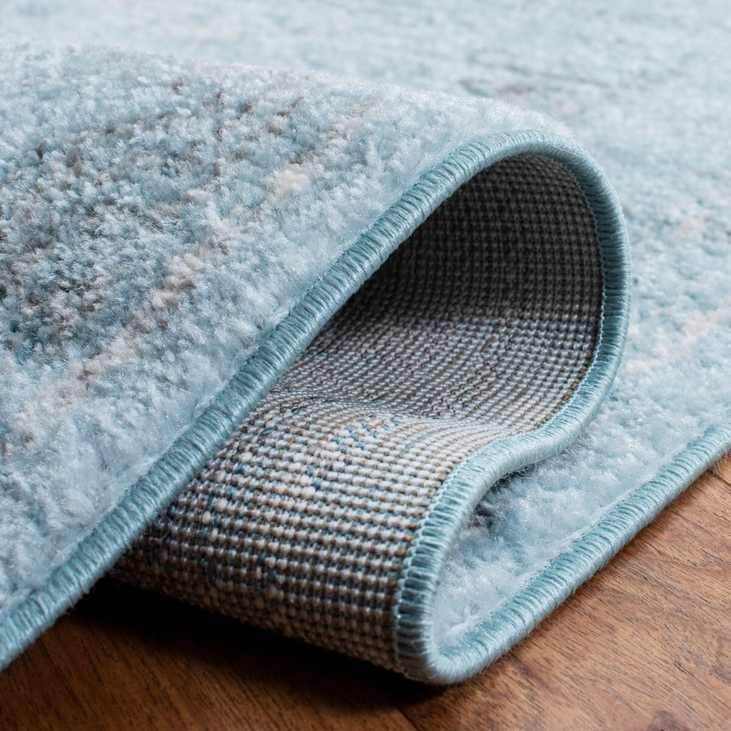safavieh clearance tulum tul271j aqua blue rug