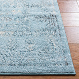 safavieh clearance tulum tul271j aqua blue rug