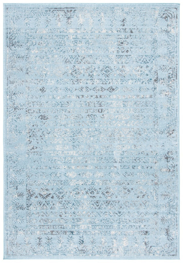 safavieh clearance tulum tul271j aqua blue rug