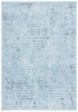 safavieh clearance tulum tul271j aqua blue rug