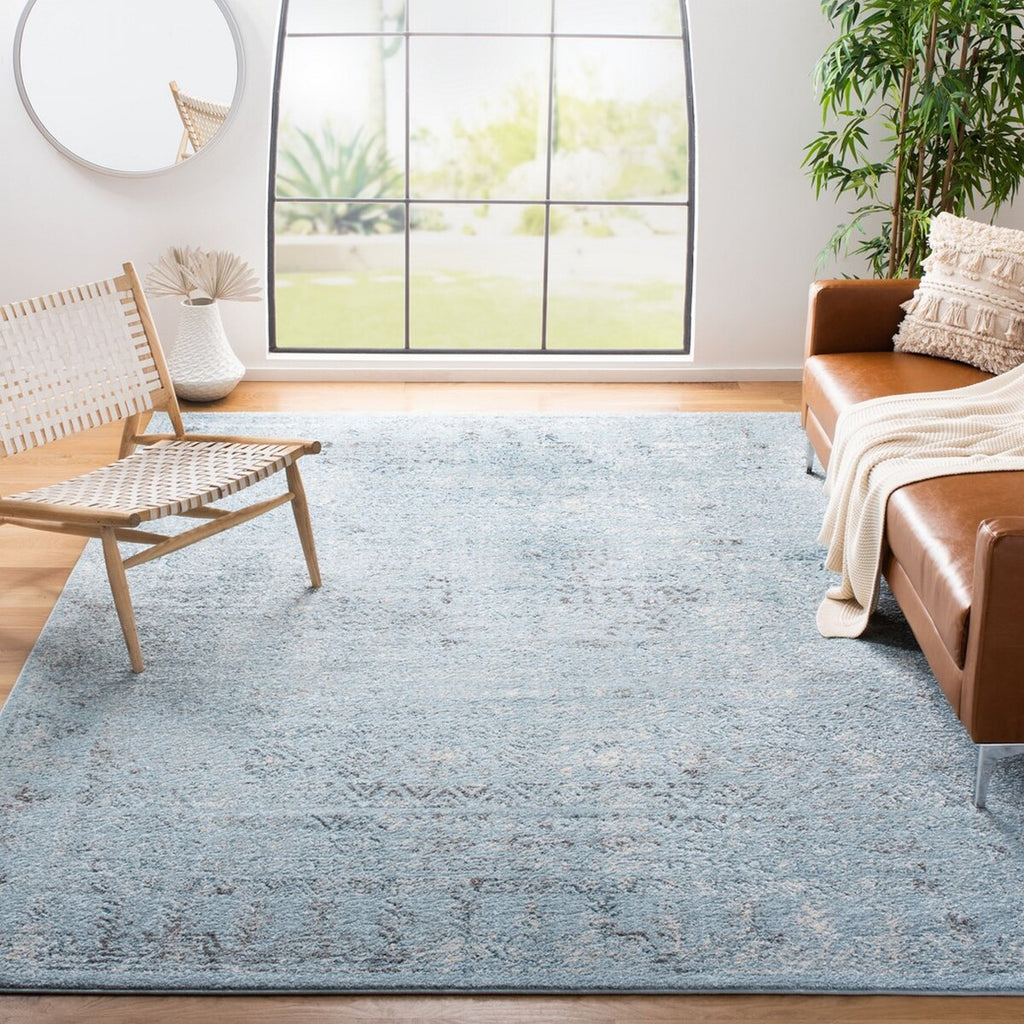 safavieh clearance tulum tul271j aqua blue rug
