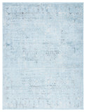 safavieh clearance tulum tul271j aqua blue rug