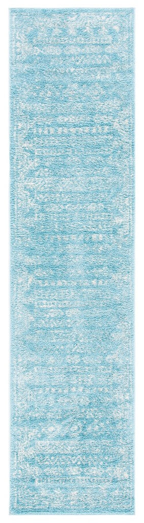 safavieh clearance tulum tul271k aqua rug