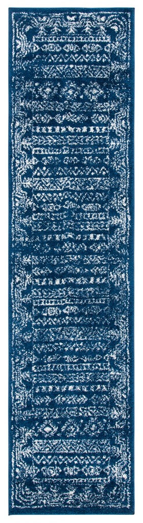 safavieh clearance tulum tul271n navy rug