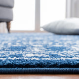 safavieh clearance tulum tul271n navy rug