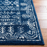 safavieh clearance tulum tul271n navy rug