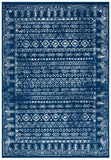 safavieh clearance tulum tul271n navy rug