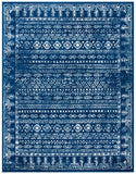 safavieh clearance tulum tul271n navy rug