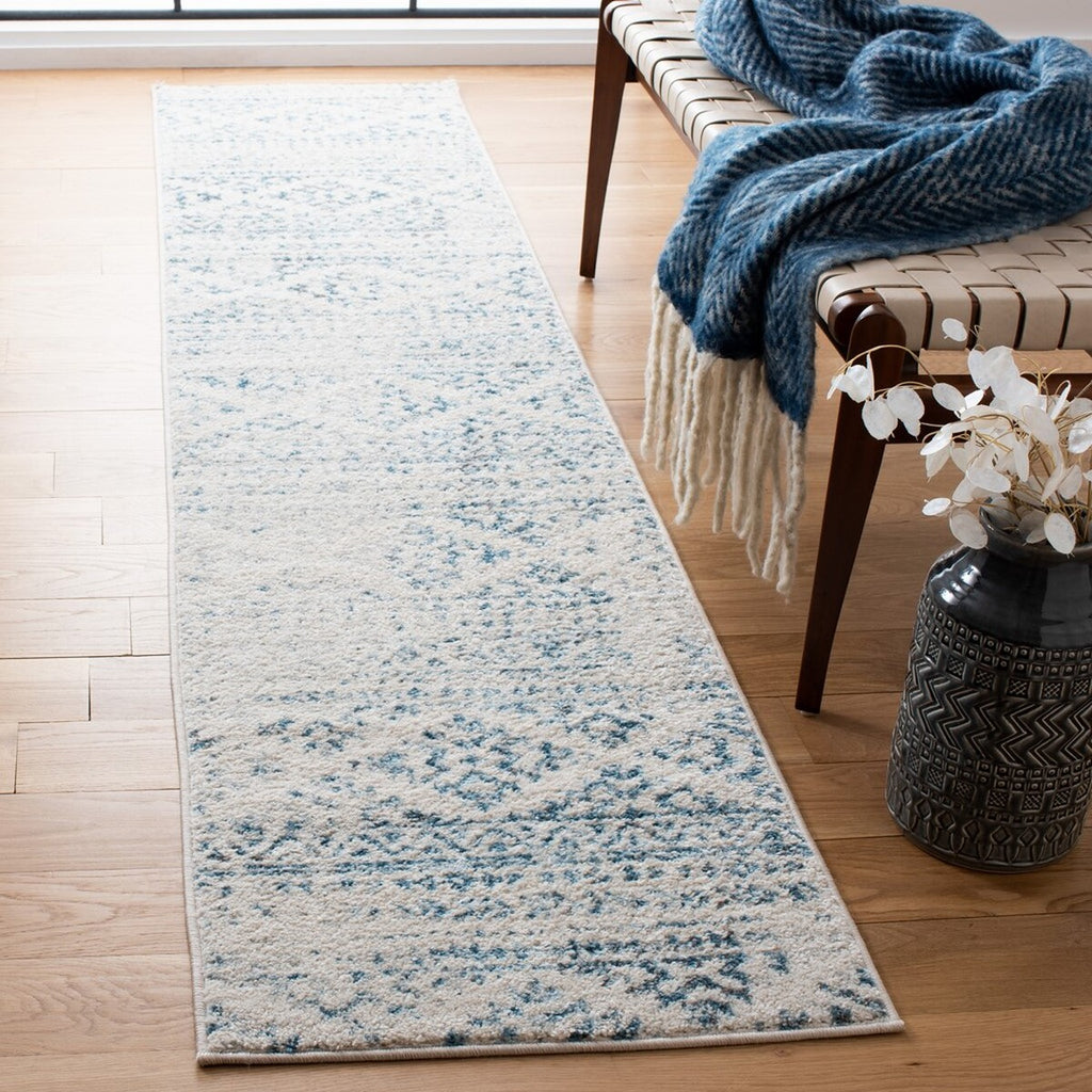 safavieh clearance tulum tul272e ivory rug