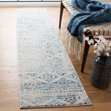 safavieh clearance tulum tul272e ivory rug