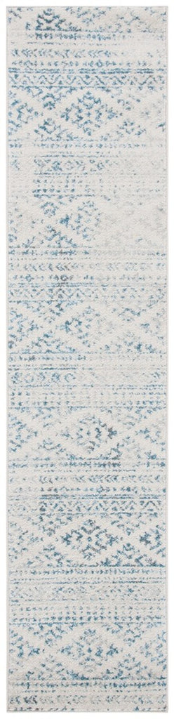 safavieh clearance tulum tul272e ivory rug