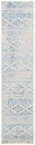 safavieh clearance tulum tul272e ivory rug