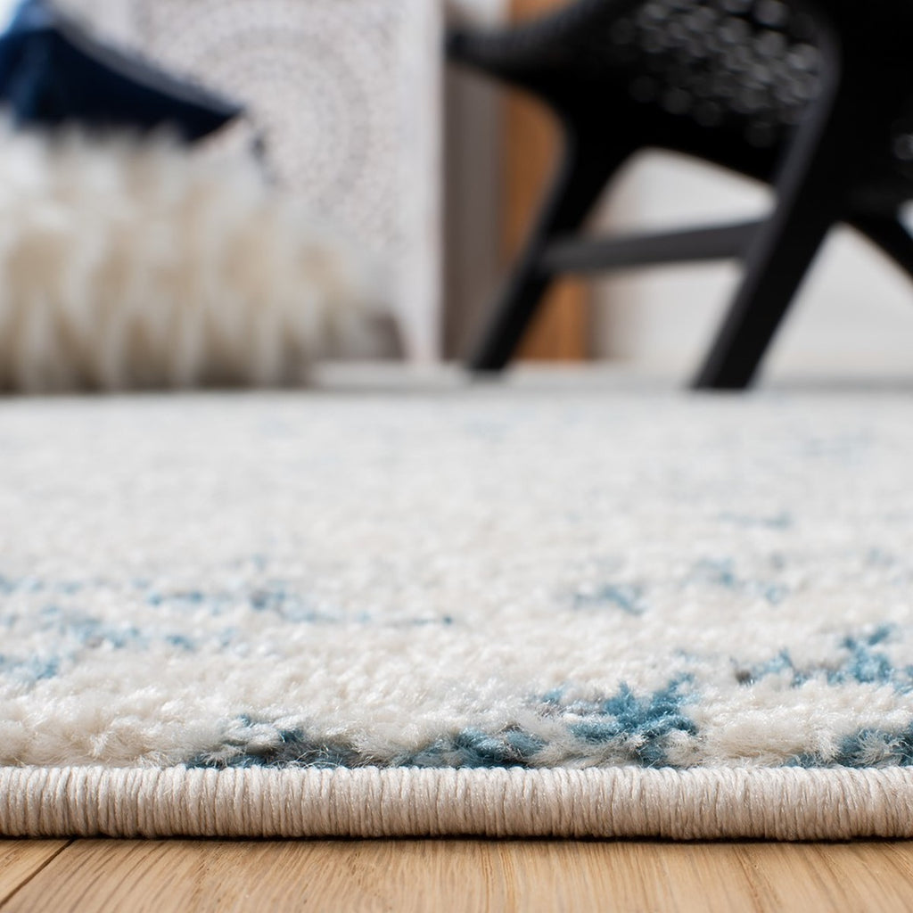 safavieh clearance tulum tul272e ivory rug