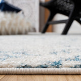 safavieh clearance tulum tul272e ivory rug