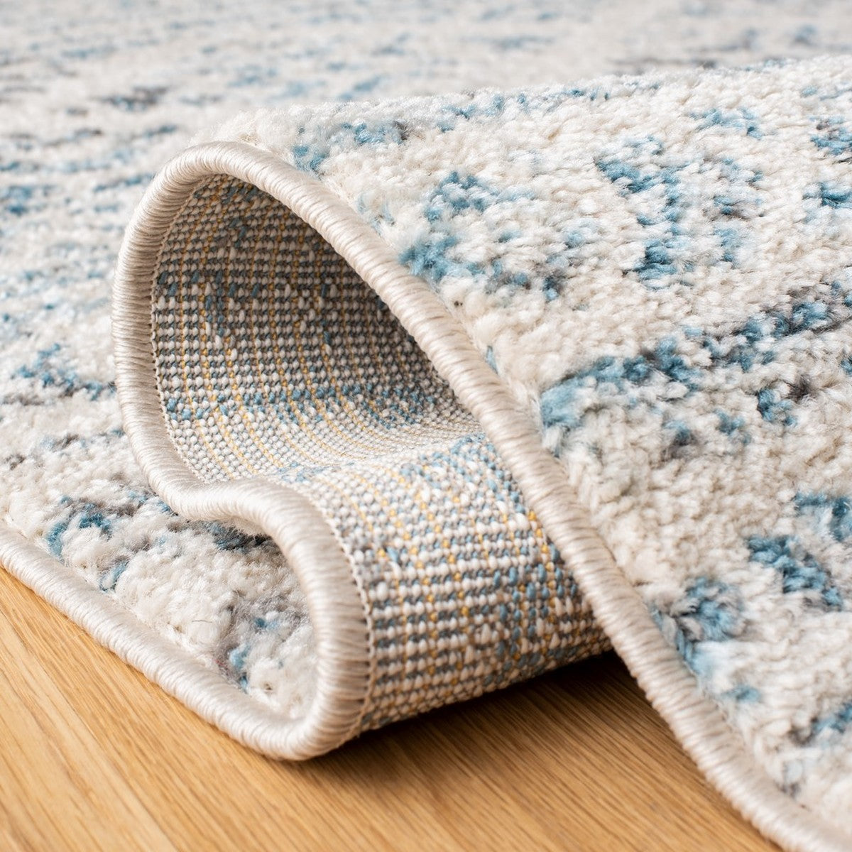 safavieh clearance tulum tul272e ivory rug
