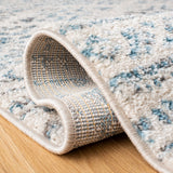 safavieh clearance tulum tul272e ivory rug