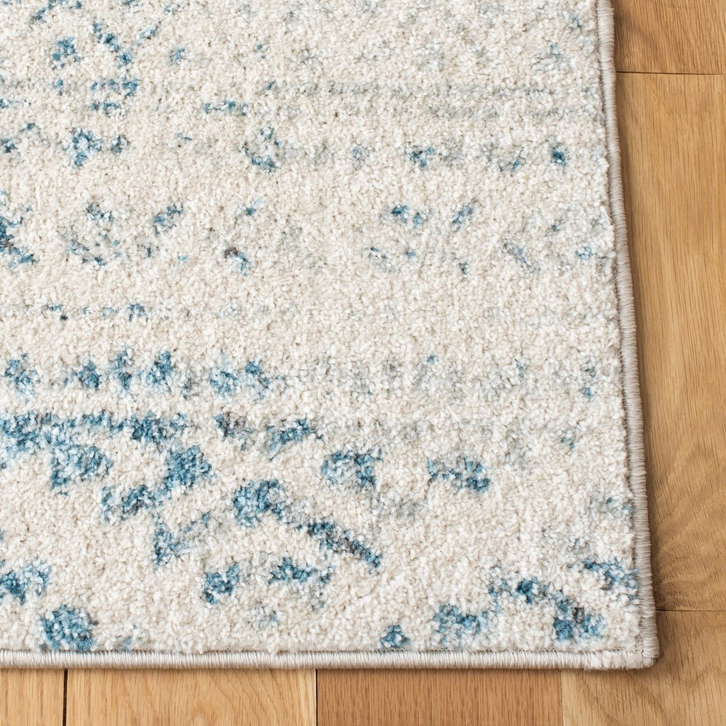 safavieh clearance tulum tul272e ivory rug