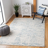 safavieh clearance tulum tul272e ivory rug