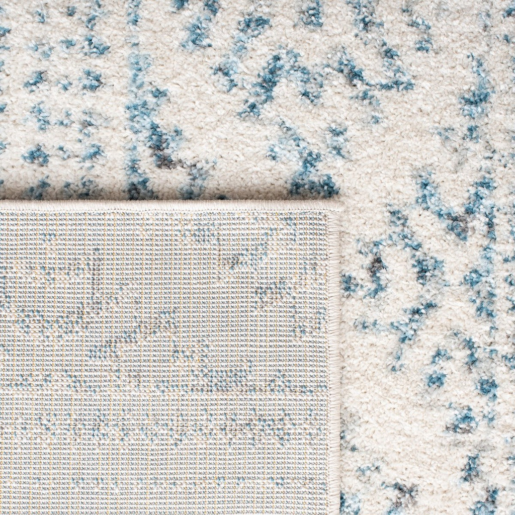 safavieh clearance tulum tul272e ivory rug