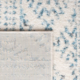 safavieh clearance tulum tul272e ivory rug