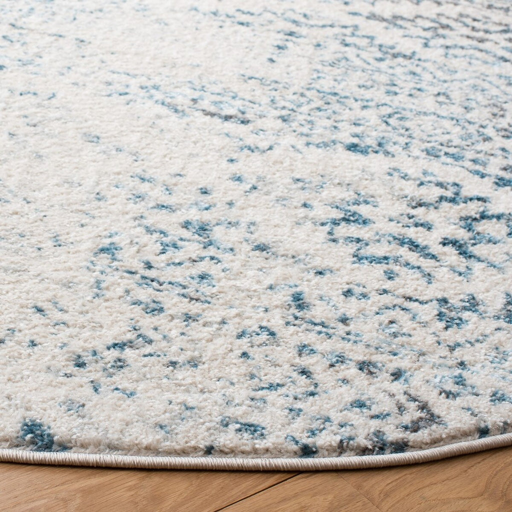 safavieh clearance tulum tul272e ivory rug