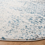 safavieh clearance tulum tul272e ivory rug