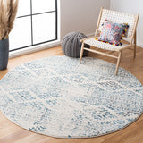 safavieh clearance tulum tul272e ivory rug