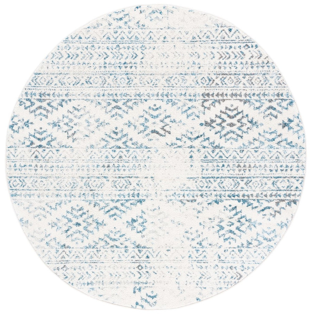safavieh clearance tulum tul272e ivory rug