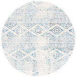 safavieh clearance tulum tul272e ivory rug