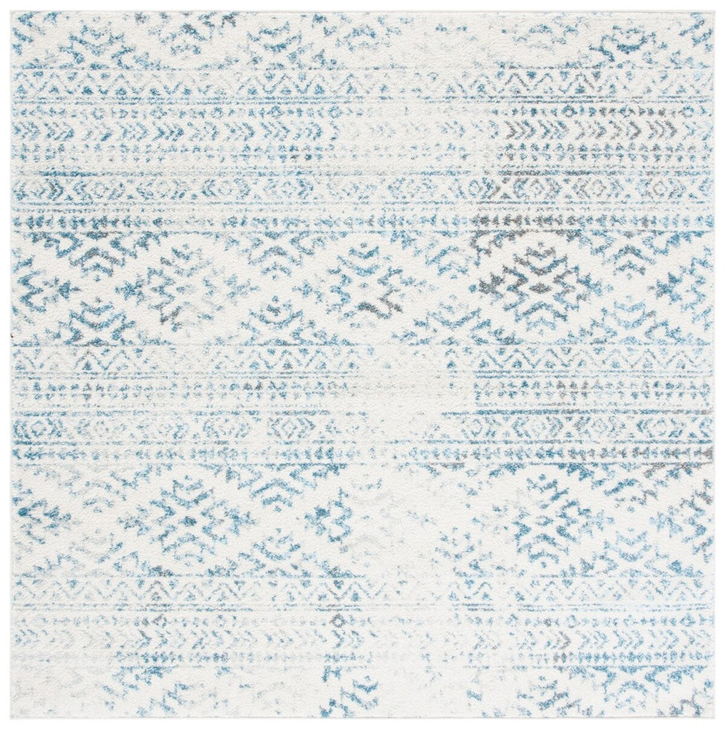 safavieh clearance tulum tul272e ivory rug