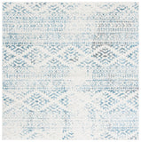 safavieh clearance tulum tul272e ivory rug